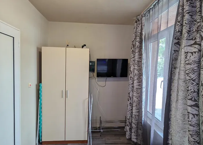 公寓 Compact With An Indoor Pool Near Cacao By Flаt Manаger *